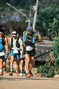 BIB: 
                            <button type="button" onclick="openModal(25980759)" class="btn btn-primary btn-sm float-right btn-popup" data-toggle="modal" data-target=".modal-high-quality">
                        <i class="fas fa-shopping-cart"></i> Add to Cart
                    </button>
                                            <button type="button" onclick="isThisMe(25980759, true)" class="btn btn-success btn-sm float-right btn-popup btn-isme hidden" data-toggle="tooltip" data-placement="bottom" title="นี่คือรูปของคุณใช่ไหม คลิกที่นี่เพื่อเอาเข้าอัลบั้ม">
                        <i class="fas fa-plus"></i> Add to album
                    </button>
                    <button type="button" onclick="isThisMe(25980759, false)" class="btn btn-warning btn-sm float-right btn-popup btn-isnotme hidden">
                        <i class="fas fa-ban"></i> Remove from album
                    </button>